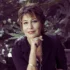 Serena Dandini