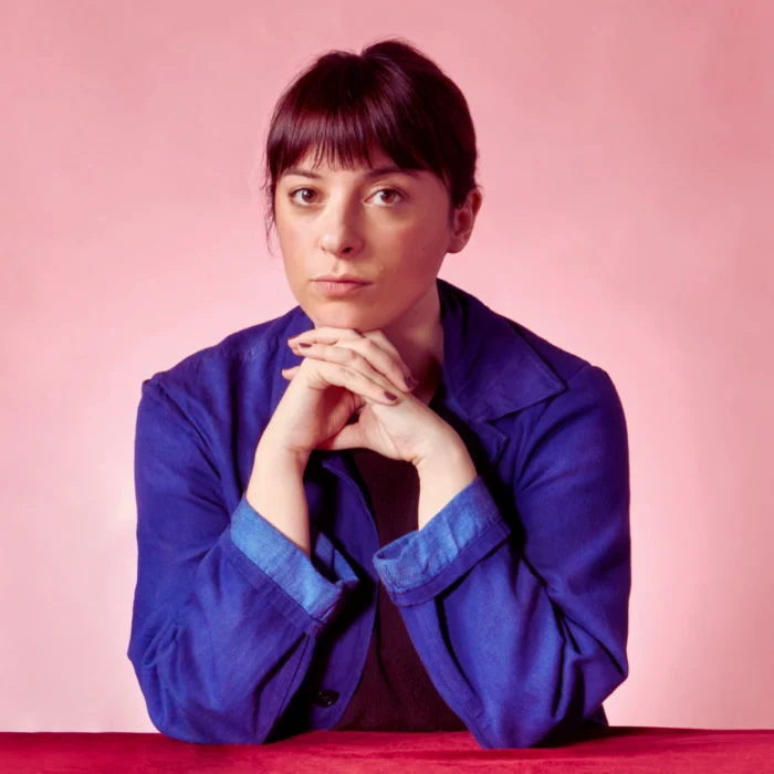 Chiara Galeazzi