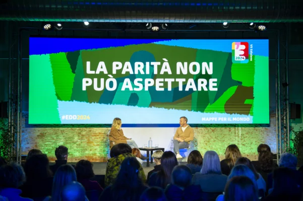 Edd2024 (12)