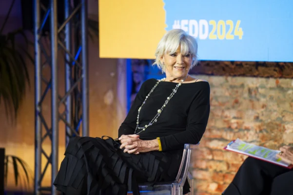 Edd2024 (16)