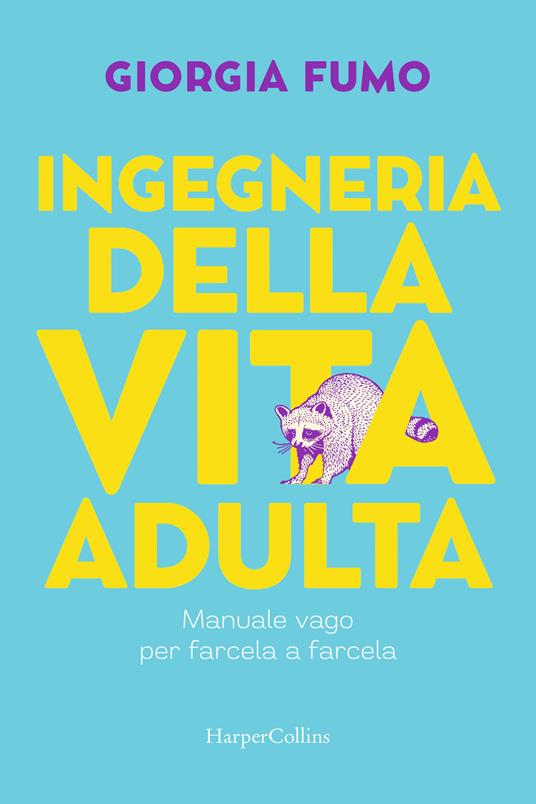 Copertina