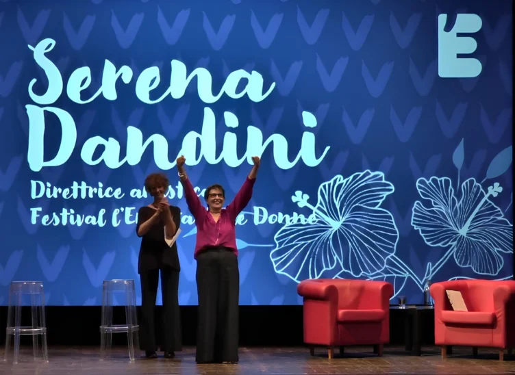 Dandini (1)